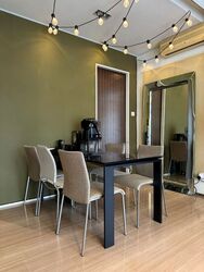 Casablanca (D25), Condominium #501897801